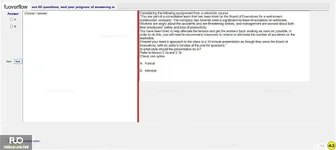 SSL101c_-_RE_-_FA_2023_1243.webp
