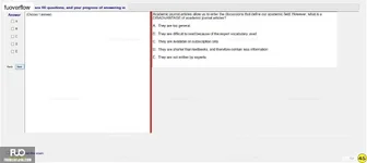 SSL101c_-_RE_-_FA_2023_1243.webp