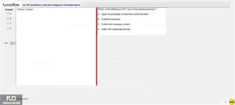 SSL101c_-_RE_-_FA_2023_1243.webp