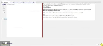 SSL101c_-_RE_-_FA_2023_1243.webp