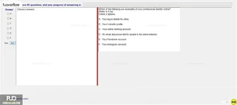SSL101c_-_RE_-_FA_2023_1243.webp