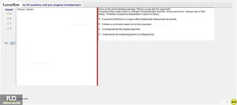 SSL101c_-_RE_-_FA_2023_1243.webp