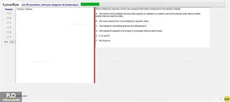 SSL101c_-_RE_-_FA_2023_1243.webp