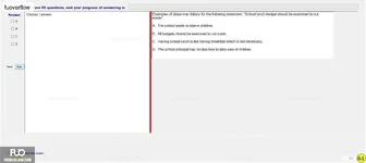 SSL101c_-_RE_-_FA_2023_1243.webp