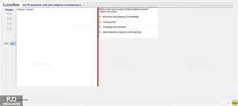 SSL101c_-_RE_-_FA_2023_1243.webp