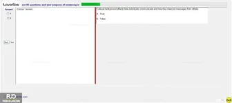 SSL101c_-_RE_-_FA_2023_1243.webp