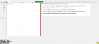 SSL101c_-_RE_-_FA_2023_1243.webp