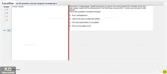 SSL101c_-_RE_-_FA_2023_1243.webp