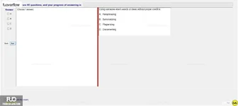 SSL101c_-_RE_-_FA_2023_1243.webp
