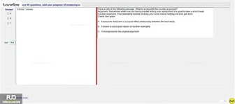 SSL101c_-_RE_-_FA_2023_1243.webp