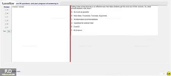 SSL101c_-_RE_-_FA_2023_1243.webp