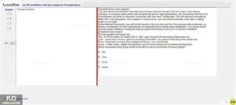 SSL101c_-_RE_-_FA_2023_1243.webp