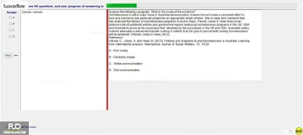 SSL101c_-_RE_-_FA_2023_1243.webp