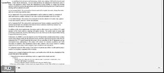 SWE201_-_PE2_-_FA_2023_1252.webp