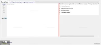 SWE201_-_RE_-_FA_2023_1253.webp