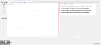 SWE201_-_RE_-_FA_2023_1253.webp