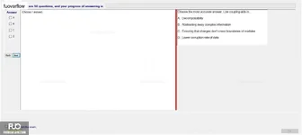 SWE201_-_RE_-_FA_2023_1253.webp