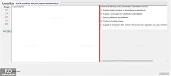 SWE201_-_RE_-_FA_2023_1253.webp