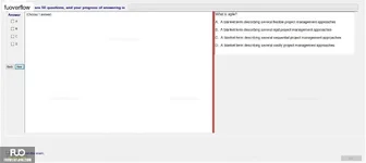 SWE201_-_RE_-_FA_2023_1253.webp