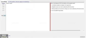 SWE201_-_RE_-_FA_2023_1253.webp