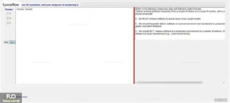 SWE201_-_RE_-_FA_2023_1253.webp