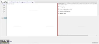 SWE201_-_RE_-_FA_2023_1253.webp