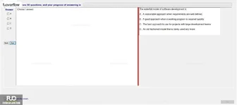 SWE201_-_RE_-_FA_2023_1253.webp