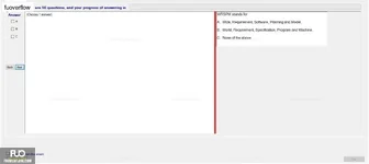SWE201_-_RE_-_FA_2023_1253.webp