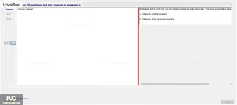 SWE201_-_RE_-_FA_2023_1253.webp