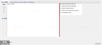 SWE201_-_RE_-_FA_2023_1253.webp