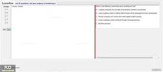 SWE201_-_RE_-_FA_2023_1253.webp