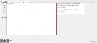 SWE201_-_RE_-_FA_2023_1253.webp