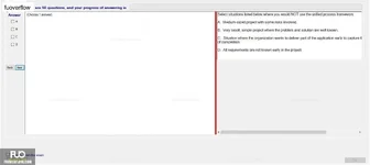 SWE201_-_RE_-_FA_2023_1253.webp