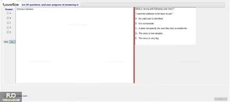 SWE201_-_RE_-_FA_2023_1253.webp