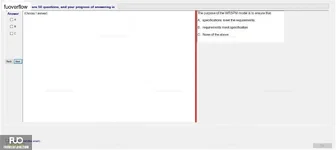 SWE201_-_RE_-_FA_2023_1253.webp