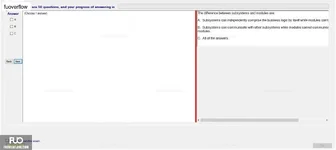 SWE201_-_RE_-_FA_2023_1253.webp
