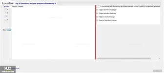 SWE201_-_RE_-_FA_2023_1253.webp