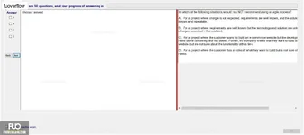 SWE201_-_RE_-_FA_2023_1253.webp