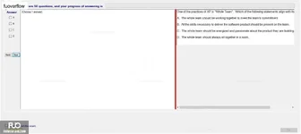 SWE201_-_RE_-_FA_2023_1253.webp