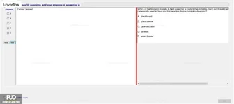 SWE201_-_RE_-_FA_2023_1253.webp