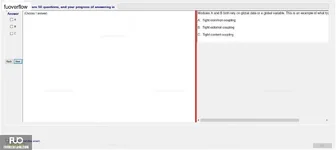 SWE201_-_RE_-_FA_2023_1253.webp