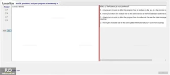 SWE201_-_RE_-_FA_2023_1253.webp