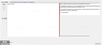 SWE201_-_RE_-_FA_2023_1253.webp