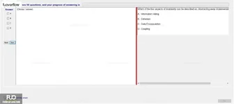 SWE201_-_RE_-_FA_2023_1253.webp