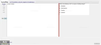 SWE201_-_RE_-_FA_2023_1253.webp