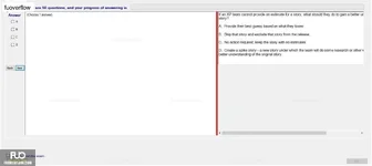 SWE201_-_RE_-_FA_2023_1253.webp