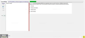 OBE102c_-_RE_-_FA_2023_1255.webp