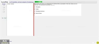 OBE102c_-_RE_-_FA_2023_1255.webp