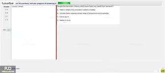 OBE102c_-_RE_-_FA_2023_1255.webp