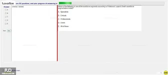 OBE102c_-_RE_-_FA_2023_1255.webp